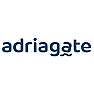 Adriagate Adriagate kod za popust – 10% na idealan smještaj na Jadranskoj obali