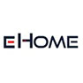 __Homepage_coupon.eshop.logo