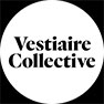 VestiaaireCollective-logo