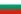 __Eshop_country_icon