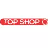 Top shop Popusti do – 40% na kućni asortiman Topshop.com