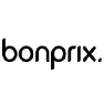 Bon Prix Popusti do – 50% na žensko donje rublje na Bonprix.hr