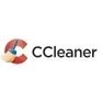CCleaner CCleaner akcija do -50% na Cloud za čišćenje i upravljanje vašim biznisom