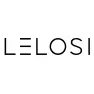 Lelosi Kod za popust – 35% na svaki drugi proizvod na Lelosi.hr
