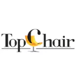 Top chair