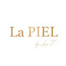 La PIEL