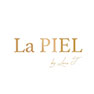 La PIEL La PIEL kod za popust do – 15% na posebnu kolekciju La PIEL