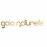gaianaturelle_hr