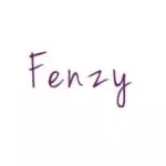 Fenzy Fenzy  kod za popust  – 20% popusta na  duge hlače i cipele