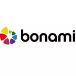Bonami Bonami kod za popust  – 15% popusta na  sve
