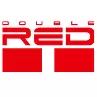Double Red Popusti do - 70% na ženske  trenirke na Doublered.hr