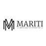 Mariti