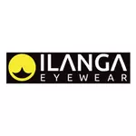 Ilanga eyewear