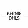 Bernie Ohls