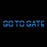 Gotogate