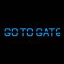 __Homepage_coupon.eshop.logo