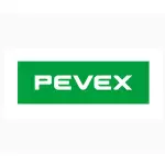 Pevex Popusti do - 10% na keramiku i sanitarije na Pevex.hr