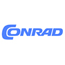 Conrad Conrad popust do – 7% popusta na top bestsellere
