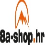 8a-shop Popusti čak do – 50% na Patagonia odjeću za muškarce na 8a-shop.hr