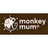 Monkey Mum