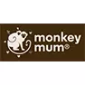 Monkey Mum Kod za popust – 5% na kupnju na Monkeymum.com