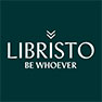 Libristo