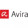 Avira Avira popusti do -45% na pakete za Windows