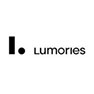 Lumories Popusti do –20% na podne lampe na Lumories.hr