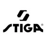 Stiga_sports_hr