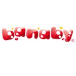 Banaby