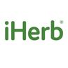 iHerb