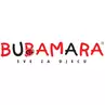 Bubamara Popusti do – 20% na  Chicco opremu  na Bubamara.eu