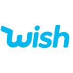 Wish