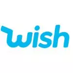 Wish Wish.com kod za popust  – 50% popusta na odabrane artikle