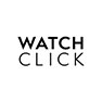 Watchclick Kod za popust -5% popust na odabrane satove i nakit na Watchclick