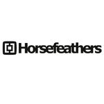 Horsefeathers
