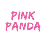Pink panda Popusti do - 25% na proizvode za kosu na Pinkpanda.hr