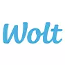 Wolt Popusti na Asian week ponudu na Wolt.com