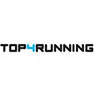 Top4running Top4running popust do – 45% popusta na brend Saucony