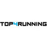 logo-top4running