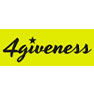 4givness_hr