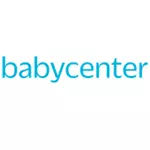 Baby center