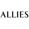 Allies off skin