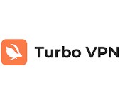 turbo-vpn_hr