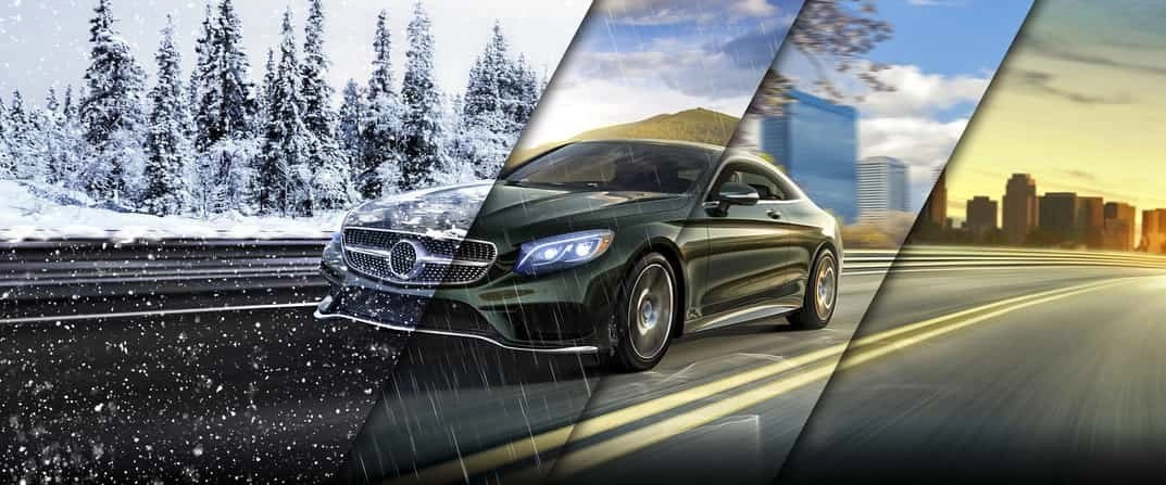 cjelogodisnje i kvalitetne gume