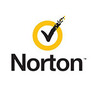 Norton