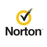 Norton