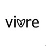 Svi kuponi za popust Vivre