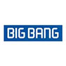 Big-bang_hr
