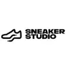 Sneakerstudio